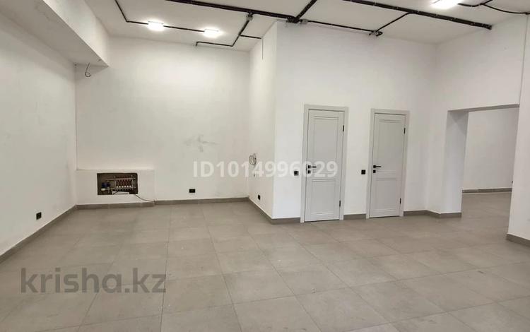 Еркін · 90 м², бағасы: 500 000 ₸ в Астане, Сарайшык р-н — фото 10