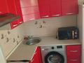 2-бөлмелі пәтер · 45 м² · 1/4 қабат, мкр №8 75, бағасы: 260 000 ₸ в Алматы, Ауэзовский р-н