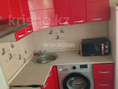 2-бөлмелі пәтер · 45 м² · 1/4 қабат, мкр №8 75, бағасы: 260 000 ₸ в Алматы, Ауэзовский р-н