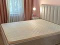 2-бөлмелі пәтер · 45 м² · 1/4 қабат, мкр №8 75, бағасы: 260 000 ₸ в Алматы, Ауэзовский р-н — фото 2
