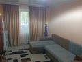 2-бөлмелі пәтер · 45 м² · 1/4 қабат, мкр №8 75, бағасы: 260 000 ₸ в Алматы, Ауэзовский р-н — фото 3