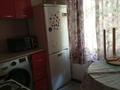 2-бөлмелі пәтер · 45 м² · 1/4 қабат, мкр №8 75, бағасы: 260 000 ₸ в Алматы, Ауэзовский р-н — фото 4