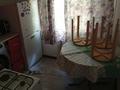 2-бөлмелі пәтер · 45 м² · 1/4 қабат, мкр №8 75, бағасы: 260 000 ₸ в Алматы, Ауэзовский р-н — фото 5