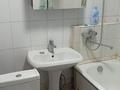 2-бөлмелі пәтер · 45 м² · 1/4 қабат, мкр №8 75, бағасы: 260 000 ₸ в Алматы, Ауэзовский р-н — фото 6