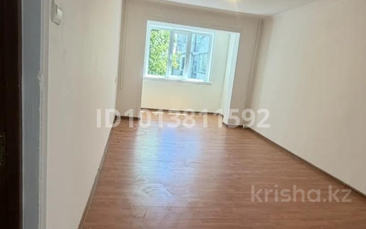 3-комнатная квартира · 68 м² · 3/5 этаж, 11-й микрорайон 200 — Напротив кафе Прага 9 за 21 млн ₸ в Шымкенте, Енбекшинский р-н — фото 2
