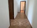 3-комнатная квартира · 68 м² · 3/5 этаж, 11-й микрорайон 200 — Напротив кафе Прага 9 за 21 млн ₸ в Шымкенте, Енбекшинский р-н — фото 10