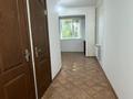 3-комнатная квартира · 68 м² · 3/5 этаж, 11-й микрорайон 200 — Напротив кафе Прага 9 за 21 млн ₸ в Шымкенте, Енбекшинский р-н — фото 14