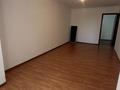 3-комнатная квартира · 68 м² · 3/5 этаж, 11-й микрорайон 200 — Напротив кафе Прага 9 за 21 млн ₸ в Шымкенте, Енбекшинский р-н — фото 2