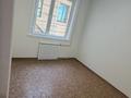 3-комнатная квартира · 68 м² · 3/5 этаж, 11-й микрорайон 200 — Напротив кафе Прага 9 за 21 млн ₸ в Шымкенте, Енбекшинский р-н — фото 3