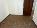 3-комнатная квартира · 68 м² · 3/5 этаж, 11-й микрорайон 200 — Напротив кафе Прага 9 за 21 млн ₸ в Шымкенте, Енбекшинский р-н — фото 4