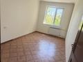 3-комнатная квартира · 68 м² · 3/5 этаж, 11-й микрорайон 200 — Напротив кафе Прага 9 за 21 млн ₸ в Шымкенте, Енбекшинский р-н — фото 5