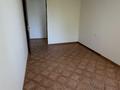 3-комнатная квартира · 68 м² · 3/5 этаж, 11-й микрорайон 200 — Напротив кафе Прага 9 за 21 млн ₸ в Шымкенте, Енбекшинский р-н — фото 6