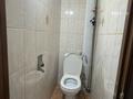 3-комнатная квартира · 68 м² · 3/5 этаж, 11-й микрорайон 200 — Напротив кафе Прага 9 за 21 млн ₸ в Шымкенте, Енбекшинский р-н — фото 9