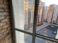 1-комнатная квартира · 36.5 м² · 7/12 этаж, ​Чингиз Айтматов 52 за 21.5 млн ₸ в Астане, Есильский р-н — фото 5
