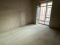 1-комнатная квартира · 36.5 м² · 7/12 этаж, ​Чингиз Айтматов 52 за 21.5 млн ₸ в Астане, Есильский р-н — фото 7