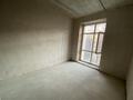 1-комнатная квартира · 36.5 м² · 7/12 этаж, ​Чингиз Айтматов 52 за 21.5 млн ₸ в Астане, Есильский р-н — фото 8