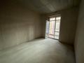 1-комнатная квартира · 36.5 м² · 7/12 этаж, ​Чингиз Айтматов 52 за 21.5 млн ₸ в Астане, Есильский р-н — фото 10