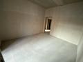 1-комнатная квартира · 36.5 м² · 7/12 этаж, ​Чингиз Айтматов 52 за 21.5 млн ₸ в Астане, Есильский р-н — фото 11