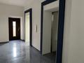 1-комнатная квартира · 36.5 м² · 7/12 этаж, ​Чингиз Айтматов 52 за 21.5 млн ₸ в Астане, Есильский р-н — фото 15