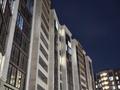 1-комнатная квартира · 36.5 м² · 7/12 этаж, ​Чингиз Айтматов 52 за 21.5 млн ₸ в Астане, Есильский р-н — фото 13