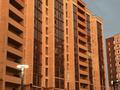 1-комнатная квартира · 36.5 м² · 7/12 этаж, ​Чингиз Айтматов 52 за 21.5 млн ₸ в Астане, Есильский р-н — фото 14