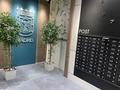 1-комнатная квартира · 36.5 м² · 7/12 этаж, ​Чингиз Айтматов 52 за 21.5 млн ₸ в Астане, Есильский р-н
