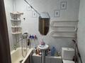 3-бөлмелі пәтер · 70 м² · 1/5 қабат, 5-й мкр 11, бағасы: 25 млн ₸ в Актау — фото 3