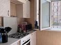3-бөлмелі пәтер · 70 м² · 1/5 қабат, 5-й мкр 11, бағасы: 25 млн ₸ в Актау — фото 4