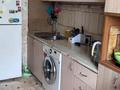 3-бөлмелі пәтер · 70 м² · 1/5 қабат, 5-й мкр 11, бағасы: 25 млн ₸ в Актау — фото 5