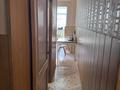 3-бөлмелі пәтер · 70 м² · 1/5 қабат, 5-й мкр 11, бағасы: 25 млн ₸ в Актау — фото 6