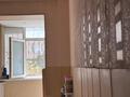 3-бөлмелі пәтер · 70 м² · 1/5 қабат, 5-й мкр 11, бағасы: 25 млн ₸ в Актау — фото 7