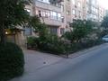 3-бөлмелі пәтер · 70 м² · 1/5 қабат, 5-ш/а. 11, бағасы: 24.5 млн ₸ в Актау, 5-й мкр — фото 5