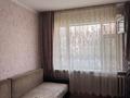 3-бөлмелі пәтер · 70 м² · 1/5 қабат, 5-й мкр 11, бағасы: 25 млн ₸ в Актау