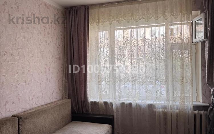 3-бөлмелі пәтер · 70 м² · 1/5 қабат, 5-й мкр 11, бағасы: 25 млн ₸ в Актау — фото 9