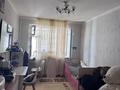 3-бөлмелі пәтер · 70 м² · 1/5 қабат, 5-й мкр 11, бағасы: 25 млн ₸ в Актау — фото 2