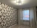3-комнатная квартира · 105 м² · 11/16 этаж, Ракымжан кошкарбаев 54 за 62 млн ₸ в Астане, Алматы р-н — фото 10