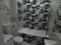 3-комнатная квартира · 105 м² · 11/16 этаж, Ракымжан кошкарбаев 54 за 62 млн ₸ в Астане, Алматы р-н — фото 13