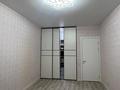 3-комнатная квартира · 105 м² · 11/16 этаж, Ракымжан кошкарбаев 54 за 62 млн ₸ в Астане, Алматы р-н — фото 14