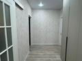3-комнатная квартира · 105 м² · 11/16 этаж, Ракымжан кошкарбаев 54 за 62 млн ₸ в Астане, Алматы р-н — фото 4