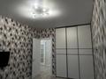 3-комнатная квартира · 105 м² · 11/16 этаж, Ракымжан кошкарбаев 54 за 62 млн ₸ в Астане, Алматы р-н — фото 7