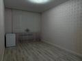 3-комнатная квартира · 105 м² · 11/16 этаж, Ракымжан кошкарбаев 54 за 62 млн ₸ в Астане, Алматы р-н — фото 8