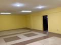 Еркін, кеңселер, дүкендер мен бутиктер, қоймалар, жқб, автосервистер мен көлік жуу, қоғамдық тамақтану орны, сұлулық салондары, ауыл шаруашылығы, монша, қонақ үй және демалыс орындары, фитнес және спорт, медорталықтар мен дәріханалар, білім орталықтары, ойын-сауық, конференц-залдар, кабинеттер және жұмыс орындары, студиялар · 330.9 м², бағасы: 992 700 ₸ в Астане, р-н Байконур — фото 3