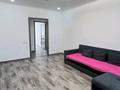3-комнатная квартира · 62.7 м² · 5/5 этаж, Абылай хана 11 за 18.9 млн ₸ в Кокшетау