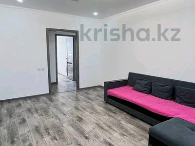 3-комнатная квартира · 62.7 м² · 5/5 этаж, Абылай хана 11 за 18.9 млн ₸ в Кокшетау
