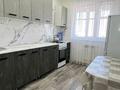 3-комнатная квартира · 62.7 м² · 5/5 этаж, Абылай хана 11 за 18.9 млн ₸ в Кокшетау — фото 12
