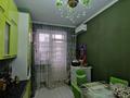 2-комнатная квартира · 73.1 м² · 3/10 этаж, мкр Аксай-4 119 за 54.5 млн ₸ в Алматы, Ауэзовский р-н — фото 10