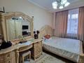 2-комнатная квартира · 73.1 м² · 3/10 этаж, мкр Аксай-4 119 за 54.5 млн ₸ в Алматы, Ауэзовский р-н — фото 18
