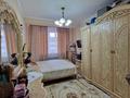 2-комнатная квартира · 73.1 м² · 3/10 этаж, мкр Аксай-4 119 за 54.5 млн ₸ в Алматы, Ауэзовский р-н — фото 19