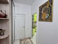 2-комнатная квартира · 73.1 м² · 3/10 этаж, мкр Аксай-4 119 за 54.5 млн ₸ в Алматы, Ауэзовский р-н — фото 20