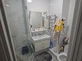 2-комнатная квартира · 73.1 м² · 3/10 этаж, мкр Аксай-4 119 за 54.5 млн ₸ в Алматы, Ауэзовский р-н — фото 25